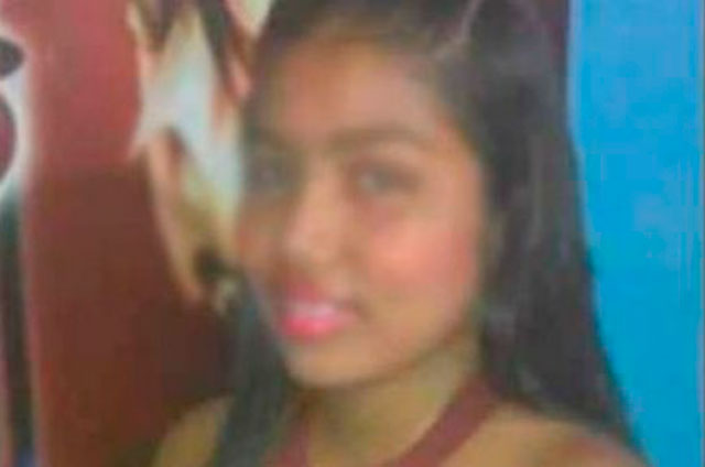 batea_a_joven_le_hecha_acido_en_la_cara_460x290-(1)