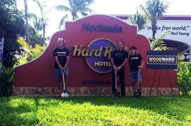 bc17ae56-a839-4c17-b2f1-7b98d639ef65