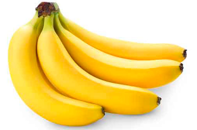beneficios-bananos