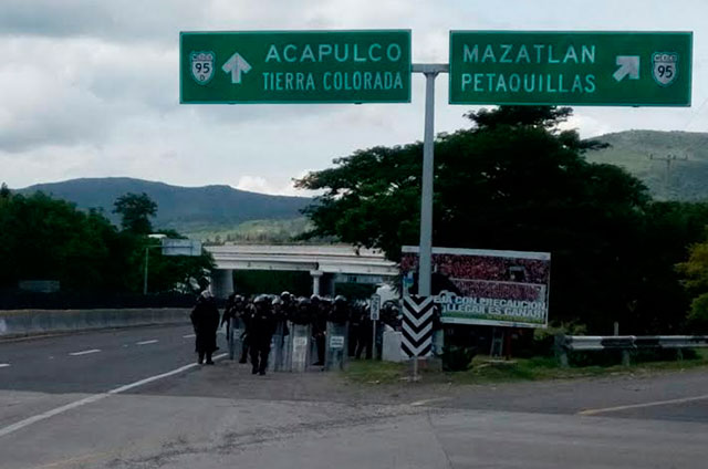 ceteg-chilpancingo-28jul-Quadratin2