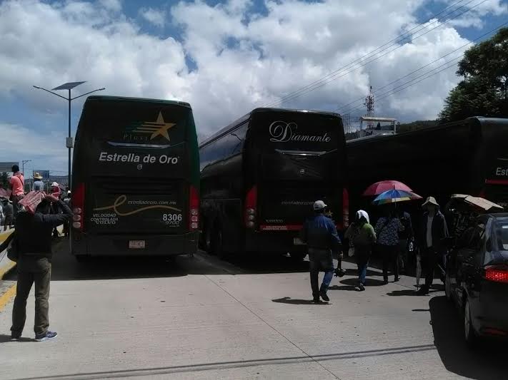 ceteg-chilpancingo-28jul