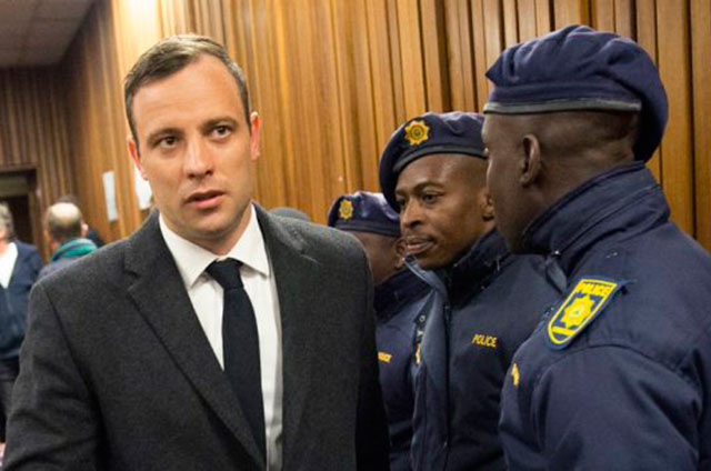 cq5dam.thumbnail.624.351