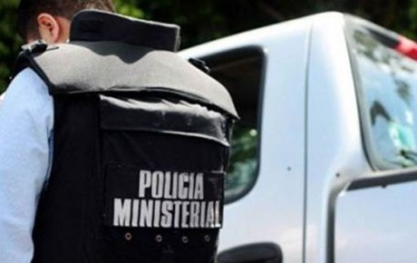 encuentran_sin_vida_a_ministerial_ultima_nota_de_tamayo_460x290