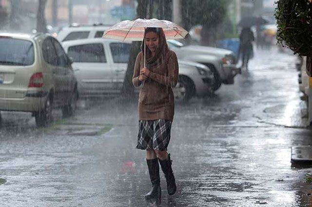 lluvia110913_0