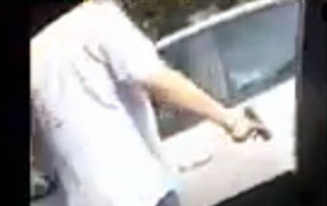 lord_pistola_amenaza_a_automovilista_460x290