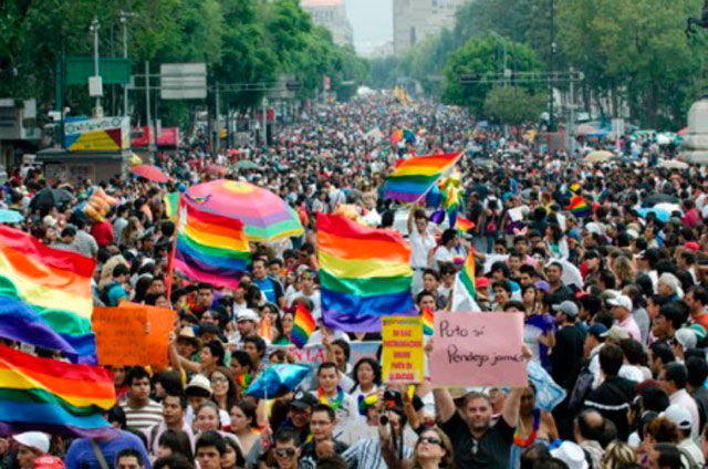 marcha-gay-dest