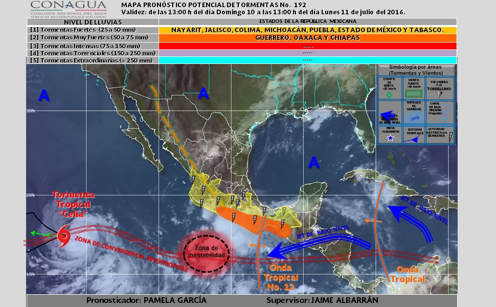 potencial_tormentas-3
