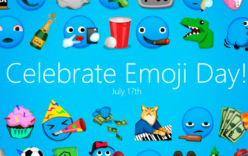 screen-shot-2016-07-17-at-11-26-20-am