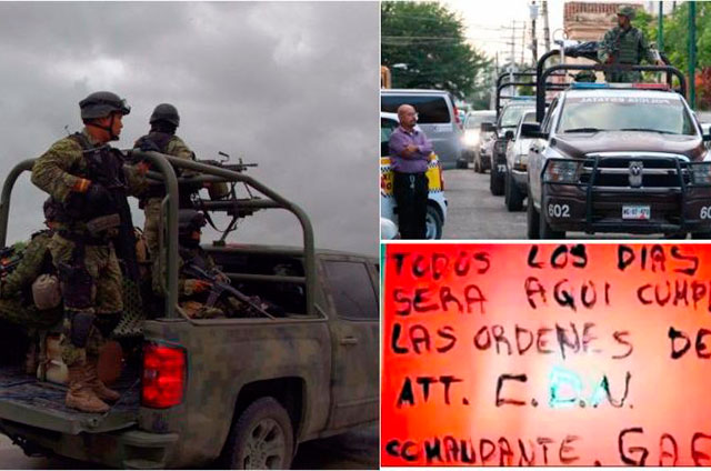 tamaulipas-1-840x448