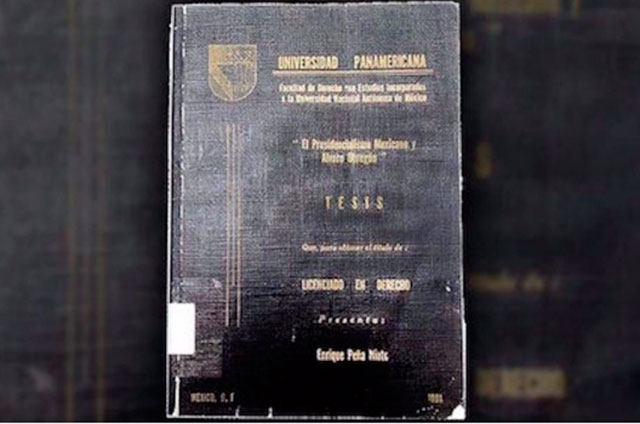 0152_tesis-de-epn_620x350