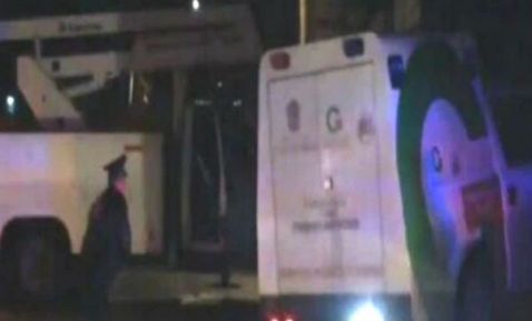 1002762_NpAdvMainFea