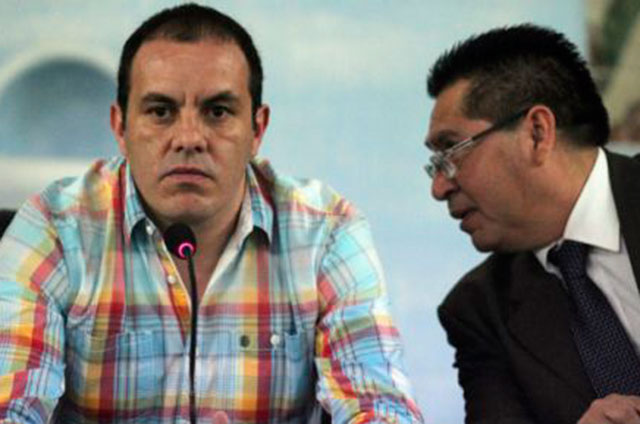 1003029_NpAdvMainFea