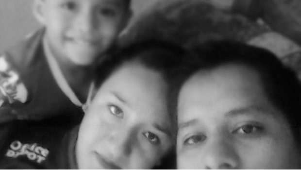 1336_familia-soto-villegas_620x350