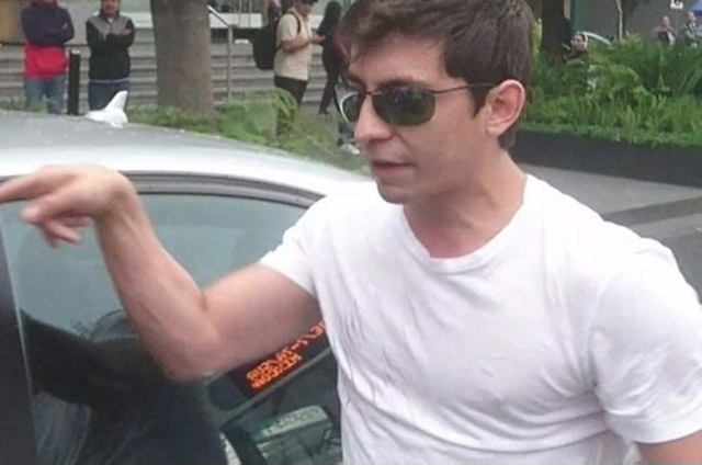 1415_lballesterosm_620x350