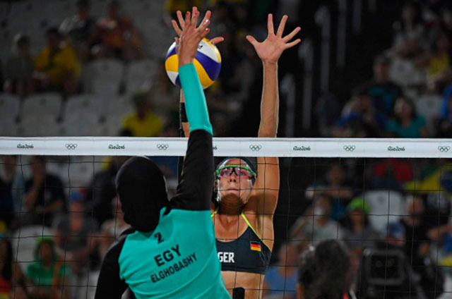 1470667537_816047_1470669658_sumario_normal