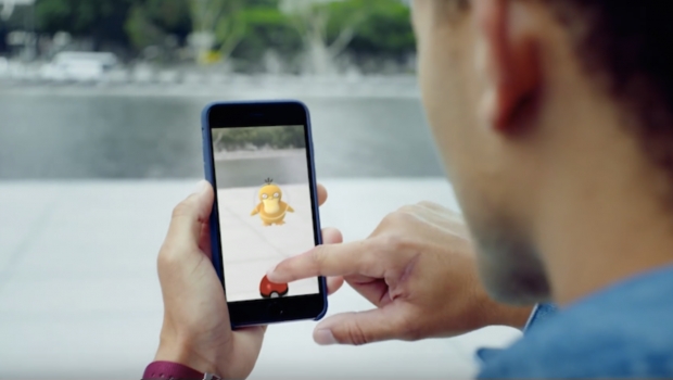 1702_pokemon-go_620x350