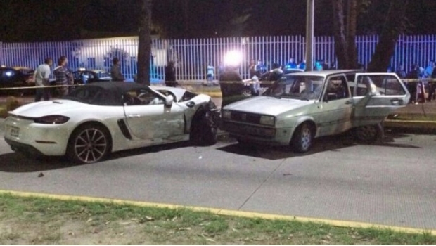 1938_choque-de-porsche_620x350