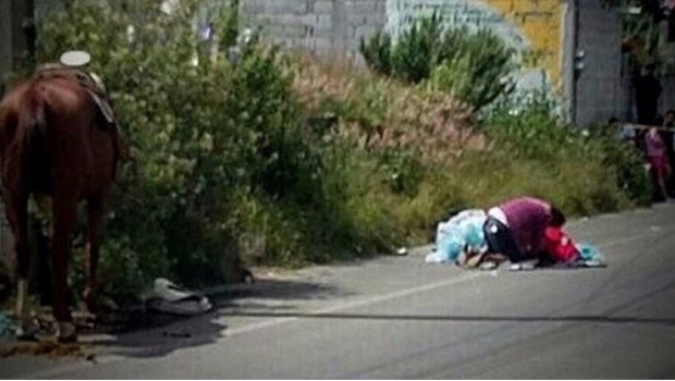 1954_cayo-y-murio_620x350