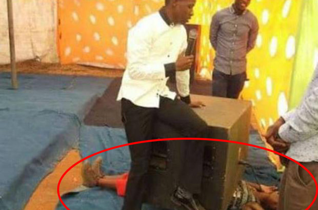 20160817093435_aapastor_620x6200