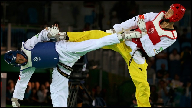 20160817_19_51_20160817_15_46_CarlosNavarro_Reuters