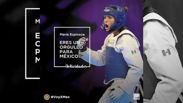 2110_espinoza_620x350