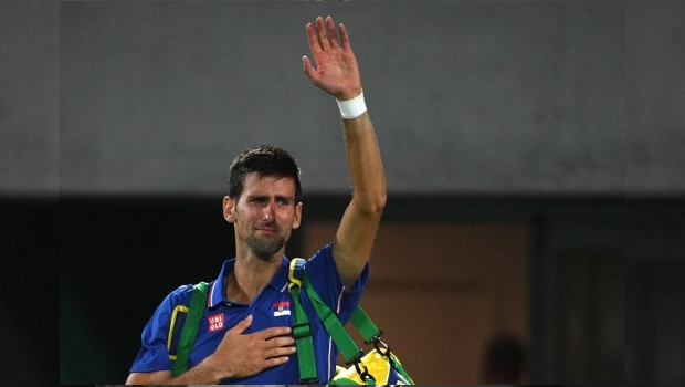 2144_djokovic_620x350