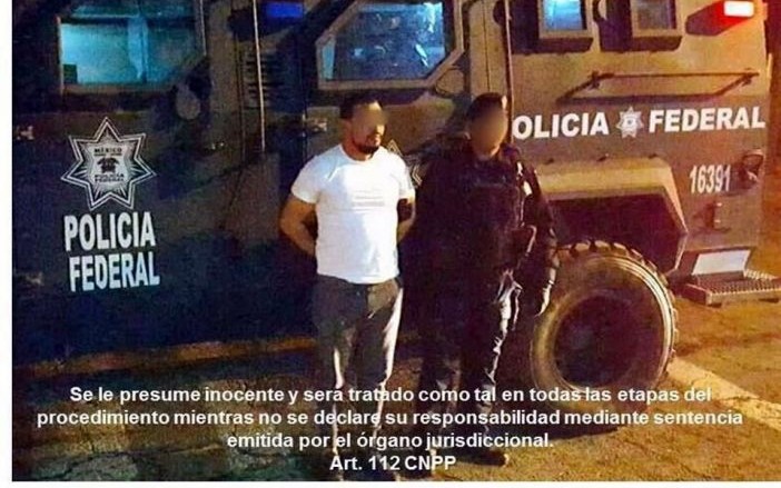 326347_grande_Reu4TpqI