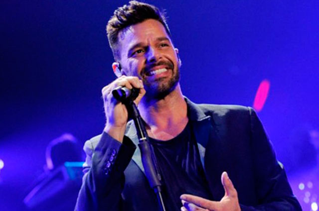 326609_imagen_zvHO5hfr