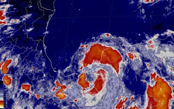 326670_grande_7vZLkYvO