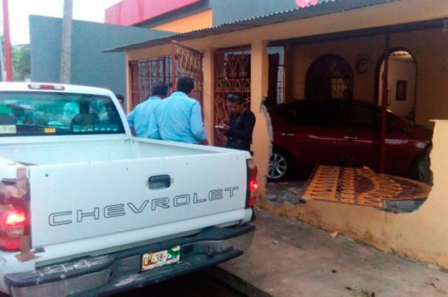 326673_grande_CqKhmFaw