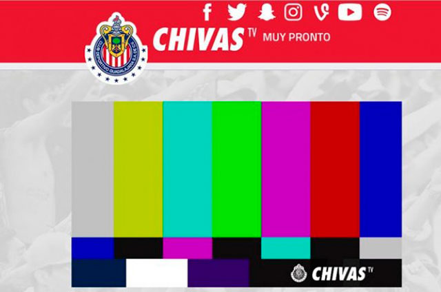 327097_grande_H6YSD85L