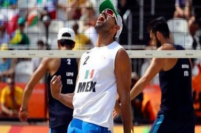 327143_imagen_2q7FK5J6