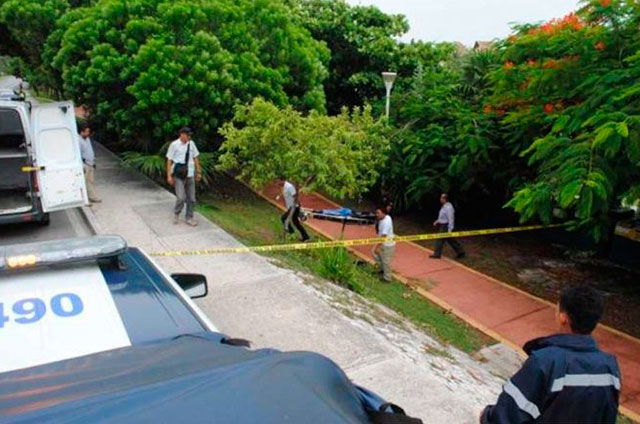 327785_grande_ngcIEK0q