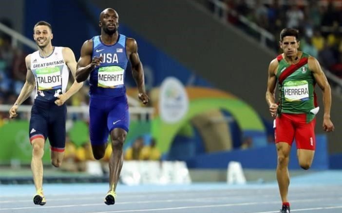 329067_grande_hjaAyouA