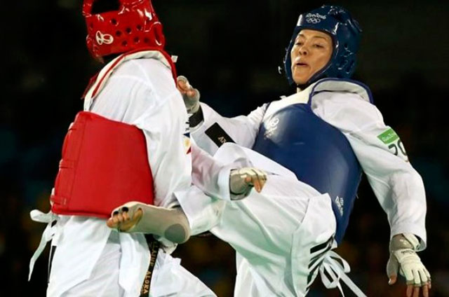 329508_grande_Wudtttvd