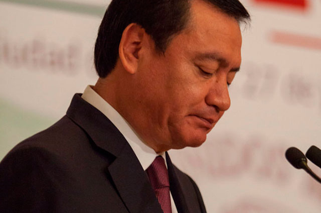 41367669e5db10e851-160727cns-md9_3_-c-702x468