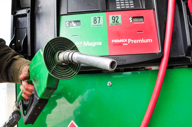 43gasolina2-1024x566