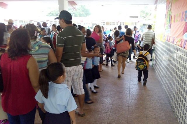 536b8425-3e9a-42f4-8dc2-bec8ccf3f43b