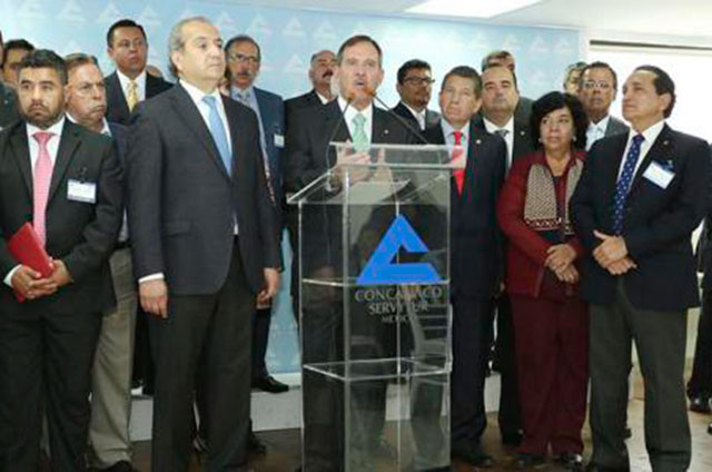 57a182b90ea22.r_1470202529100.141-0-836-460