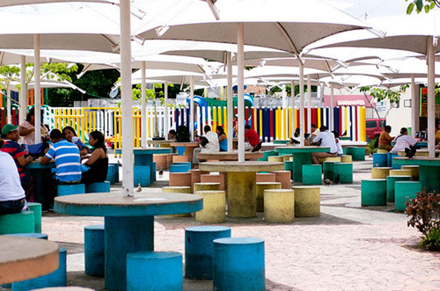 7735504230_4f5f6eddfa