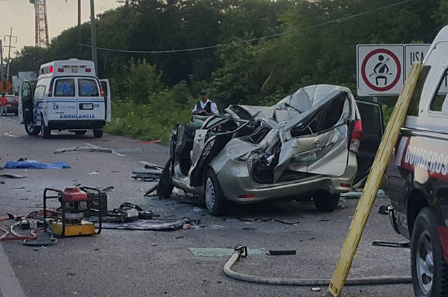 Accidente-Tulum-(5)
