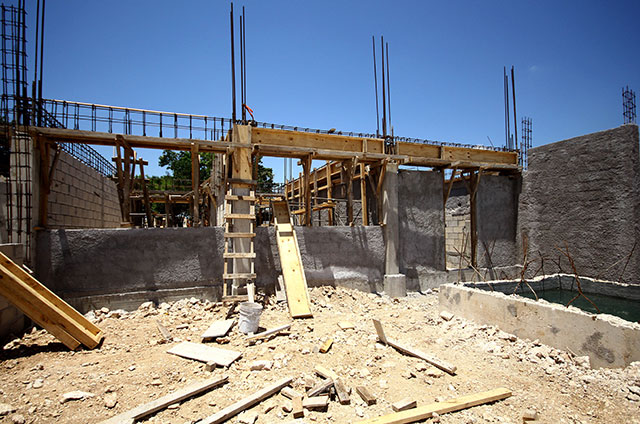 Escuela-obra-negra-(14)