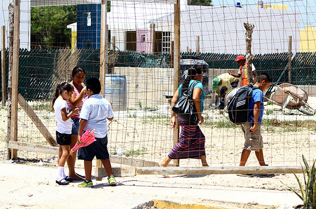 Escuela-obra-negra-(3)