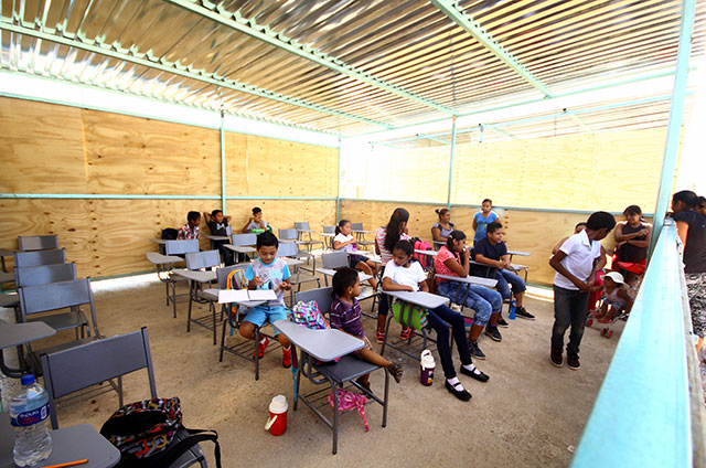 Escuela-obra-negra-(6)