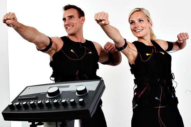 FITNESS-4electrofitness-3