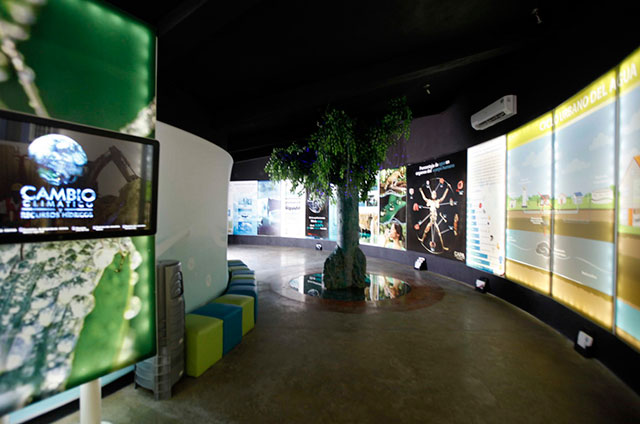MUSEO_AGUA_CANCUN_01