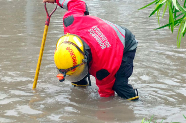 PLAYA-DEL-CARMEN-(6)
