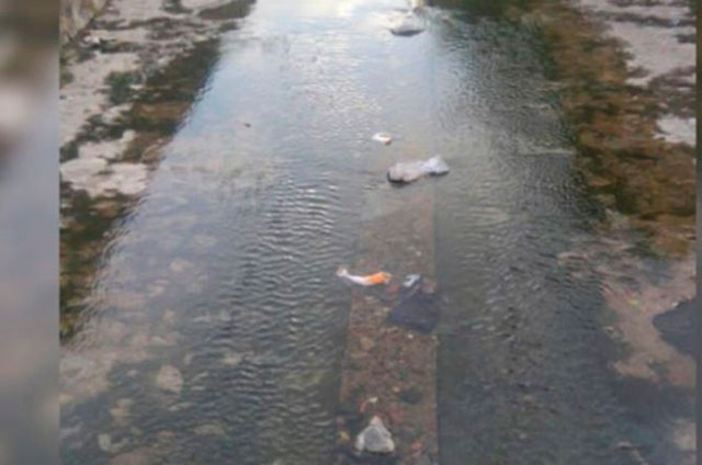 brazoacapulco-700x443