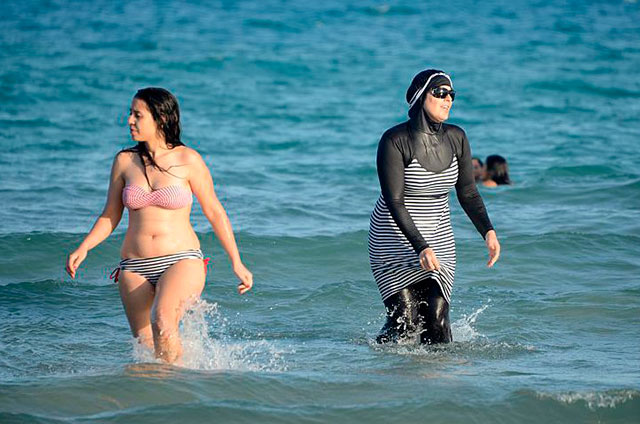 burkini-gettyimages-590122158-e1471918066955