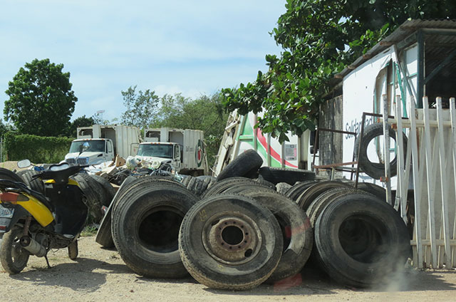 camiones-de-basura-(3)